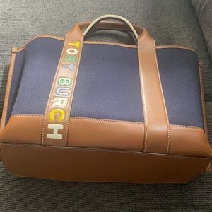 Tory Burch Tote bag